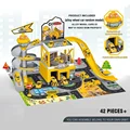Engineering42pieces