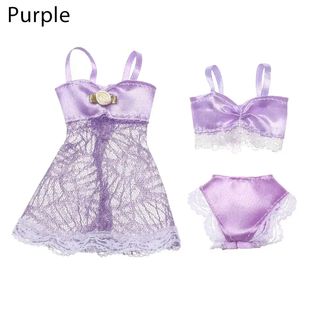 style2-purple
