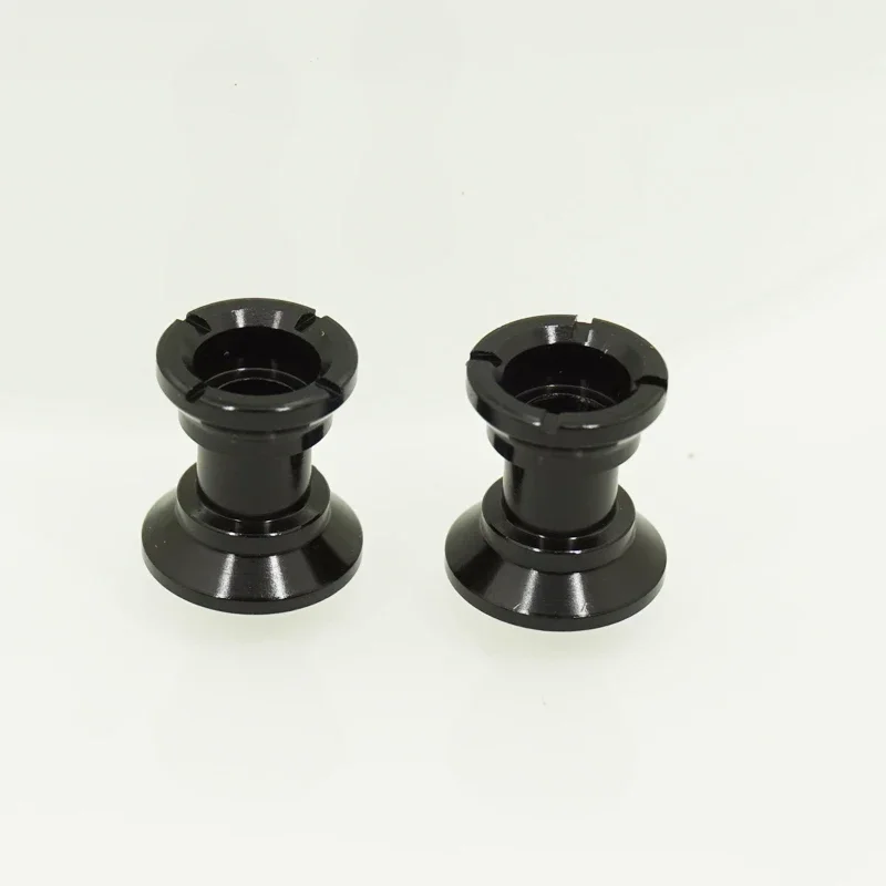 black 8-9mm