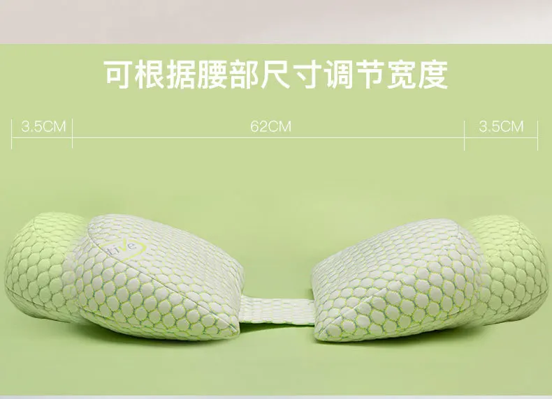 20200627_100926_016_01