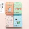 TypeB random 1 box