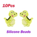 10pcs Kelly
