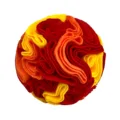 N