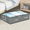 grey-1pc