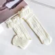 No.1 Heart Beige