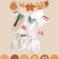 animal pattern