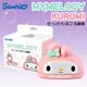 My Melody 1
