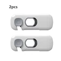 C302-Light Gray 2pcs