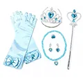 Set C