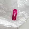 rose red