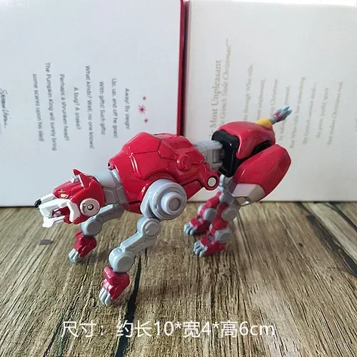 small 04