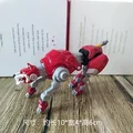 small 04