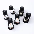 Dog Penguin