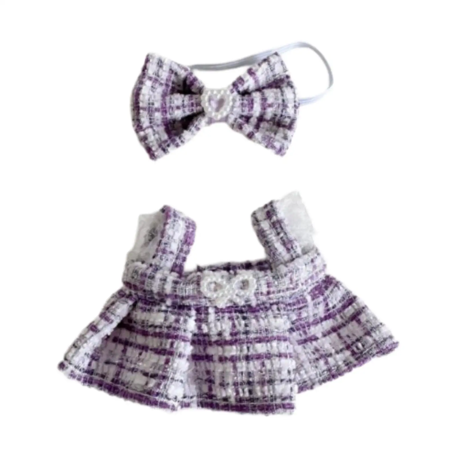 Violeta