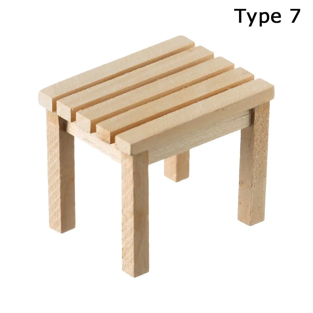 Type 7