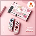 Hello Kitty 04