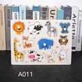A011