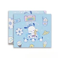Pochacco 01