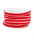 Red white stripe