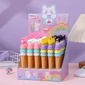 B-36pcs