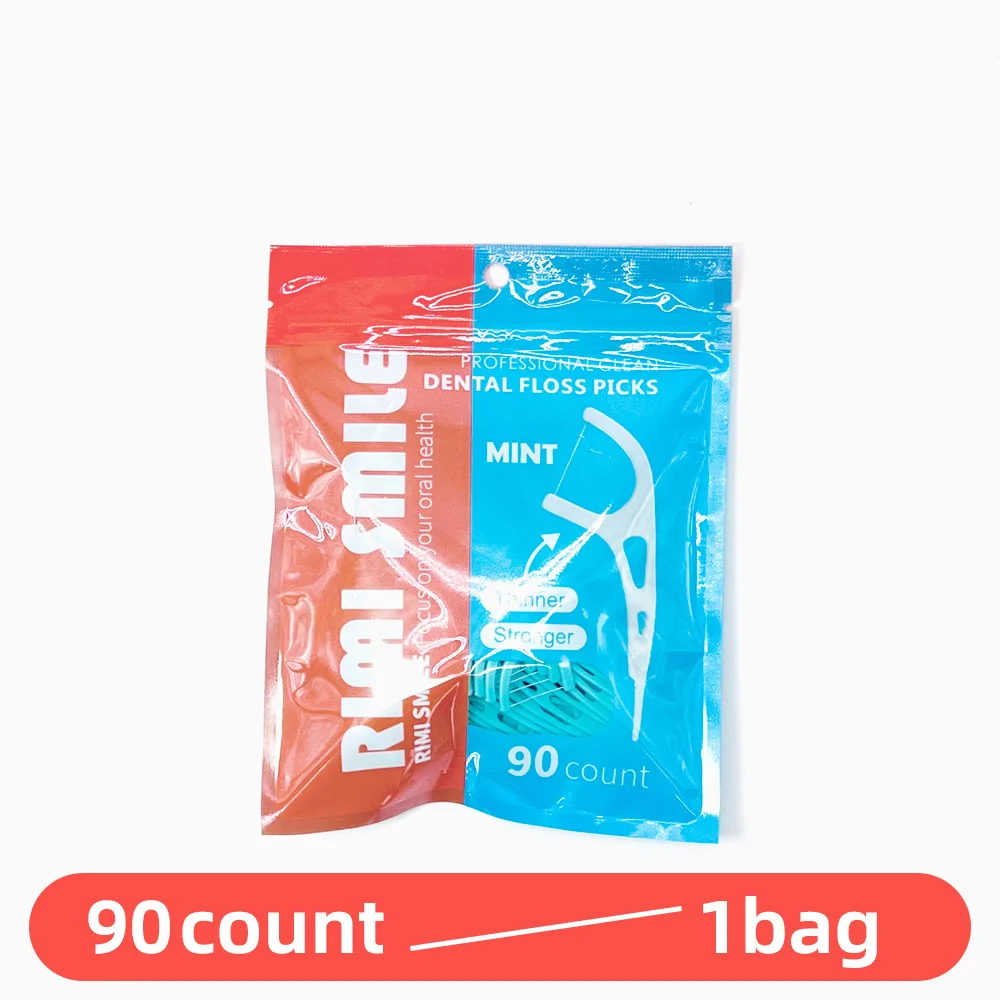 90pcs