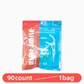 90pcs