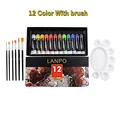 12 Colors