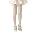 for Beige