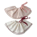 2 PCS-K