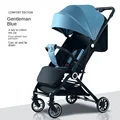 X5 one-way blue