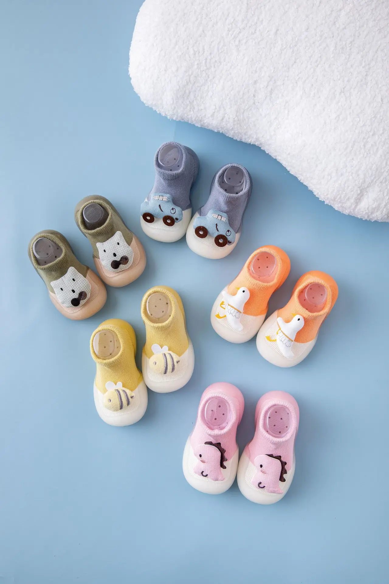 hmqViviiyNSAyin9Wuaet0Q/E9Gl533CttKt