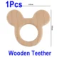 1pc Mouse