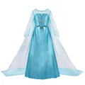 Elsa 14