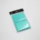 Blue Green