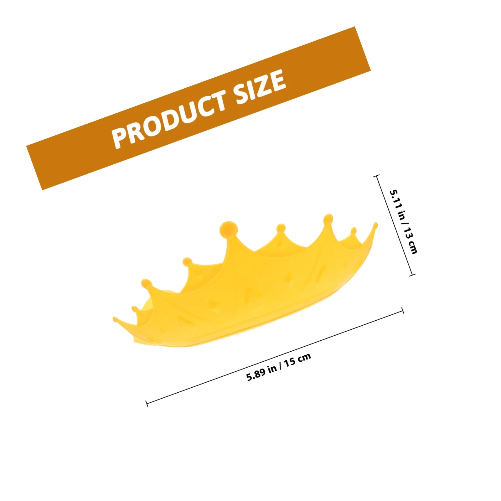 Gorro para lavar el cabello de bebé, gorro de baño para niños, gorro de champú impermeable ajustable para ducha, corte de pelo, protección solar, gorros de baño para niños - imagen 4