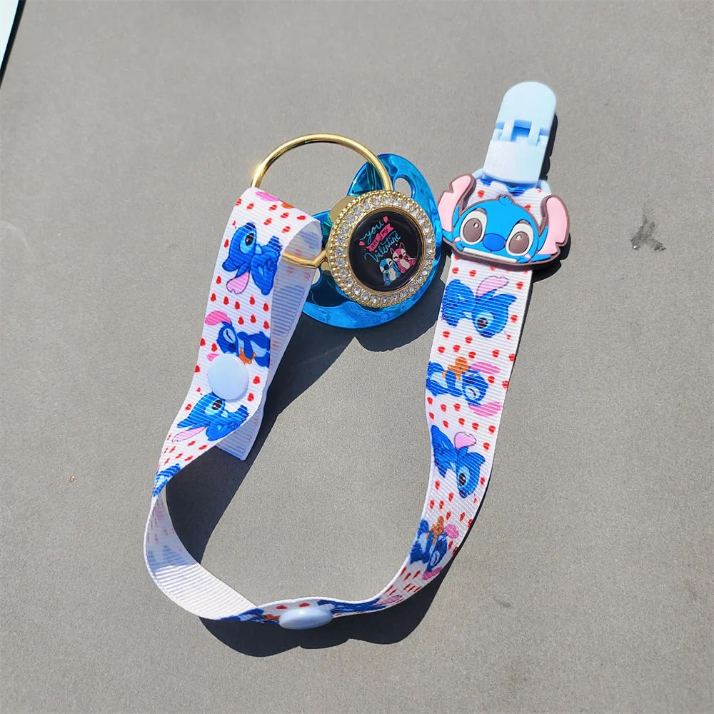 Seguridad garantizada - Protección máxima