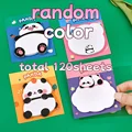 panda-120sheets