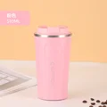 510ML-Pink