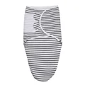 SD0024-1