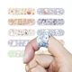 TypeG 120pcs