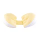 Yellow Love