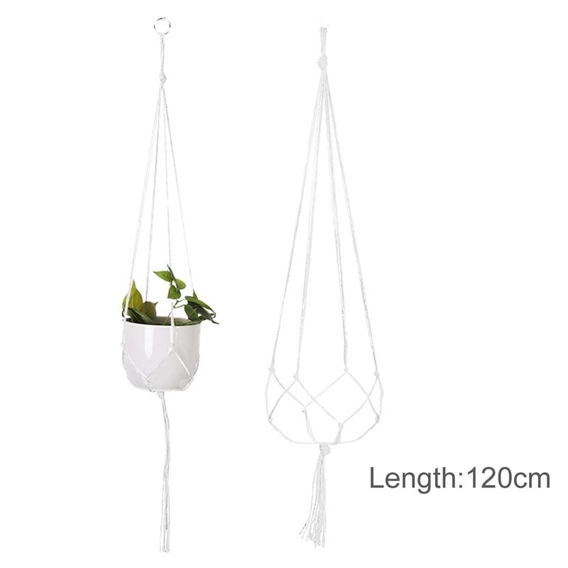 Plant Hanger 15