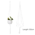 Plant Hanger 15