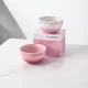 Kitty 1pcs Rice bowl