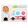 ambulance