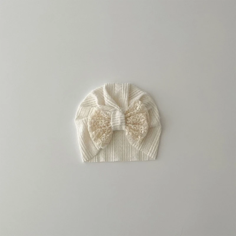 Lace Indian Hat