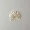 Lace Indian Hat