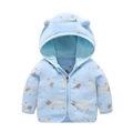 blue sheep