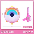 Donut 1.8L C