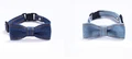 Small Bow 2pcs